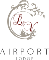 Airport Lodge